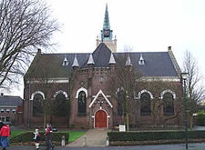 Herv. kerk 's Gravendeel.jpg